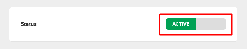 Aktywuj lub wstrzymaj wyświetlanie pop-up na sklepie Aktywuj lub wstrzymaj wyświetlanie pop-up na sklepie