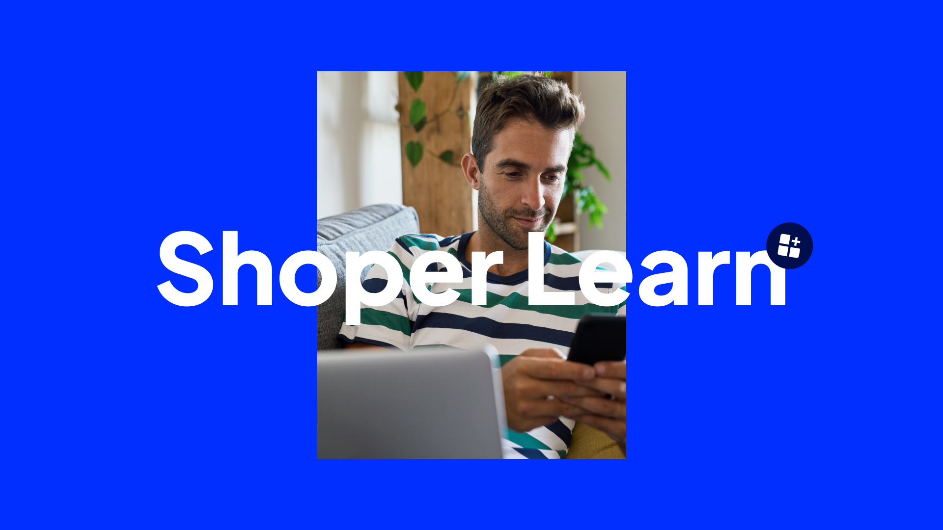 Czym jest InPost Pay i jak działa? InPost Pay już w Shoper! » Shoper Learn