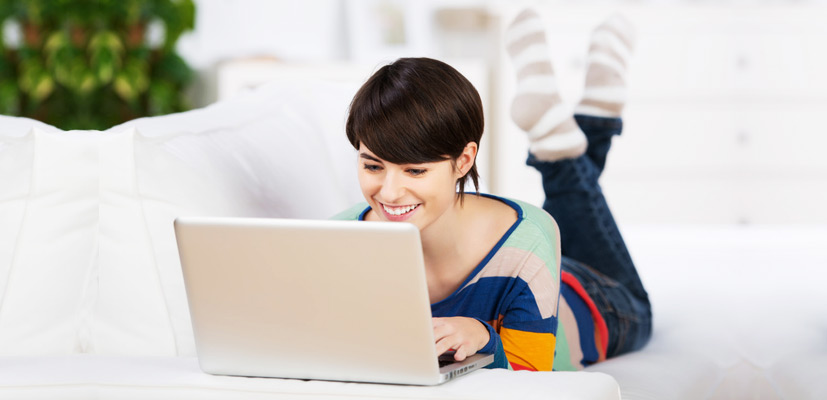 Budowanie wiarygodnego sklepu internetowego Jak zbudować wiarygodny sklep internetowy?