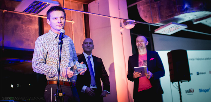 blog-tomek
