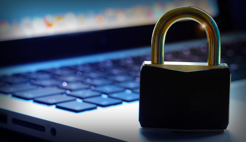 Zadbaj o bezpieczne połączenie internetowe w swoim sklepie Protokół SSL wykorzystywany jest do szyfrowania połączeń ze stronami