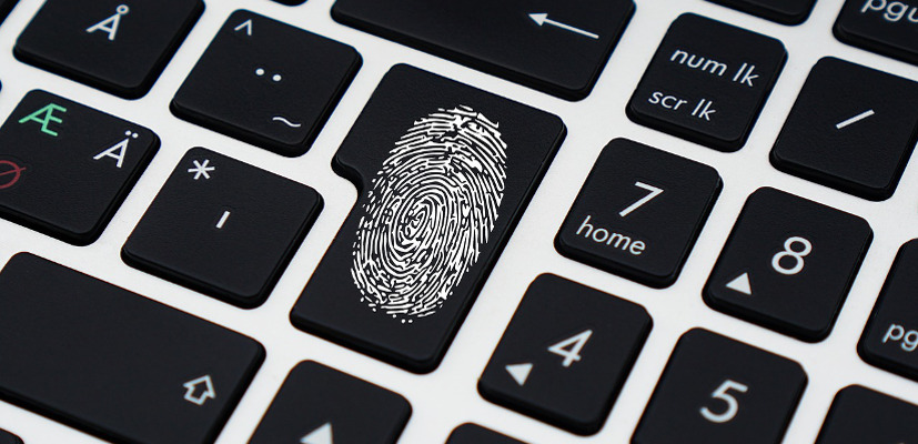 Certyfikat-SSL-Shoper-Google