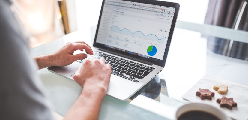 Wykorzystaj wtyczkę do optymalizacji widoku strony sklepu w wynikach wyszukiwania Aplikacja SEO Plugin jest pomocna przy pozycjonowaniu sklepu