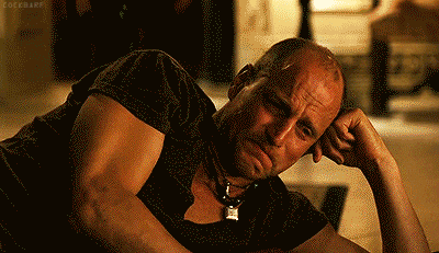 gif-money