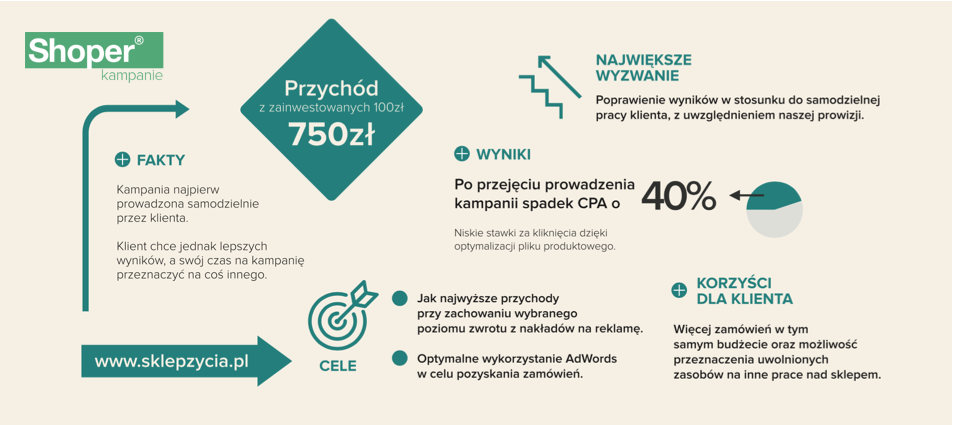 Sklep-Zycia-Kampanie-Infografika