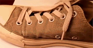 sneaker-gif