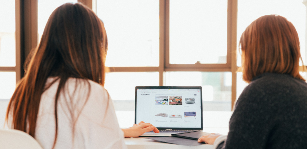 Platforma Shoper oferuje gotowe rozwiązanie dla sklepów internetowych Powody za platformą sklepową Shoper