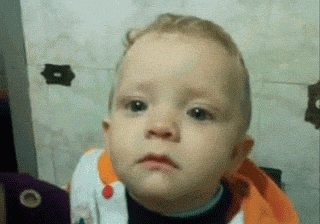 baby-reaction-gif