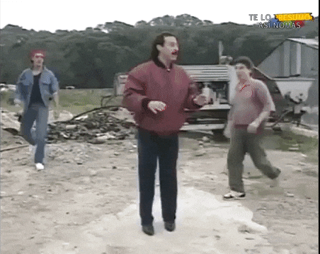 gif-fighting