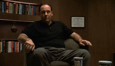 gif-right-sopranos