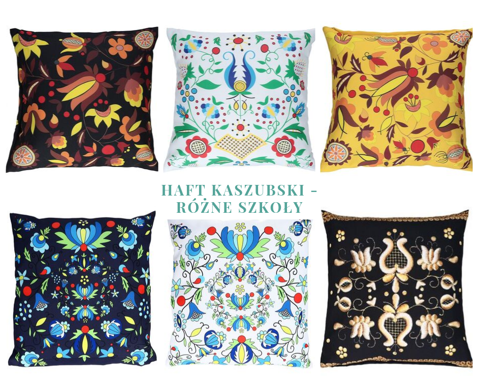 Haft-Kaszubski-rózne-szkoły-1