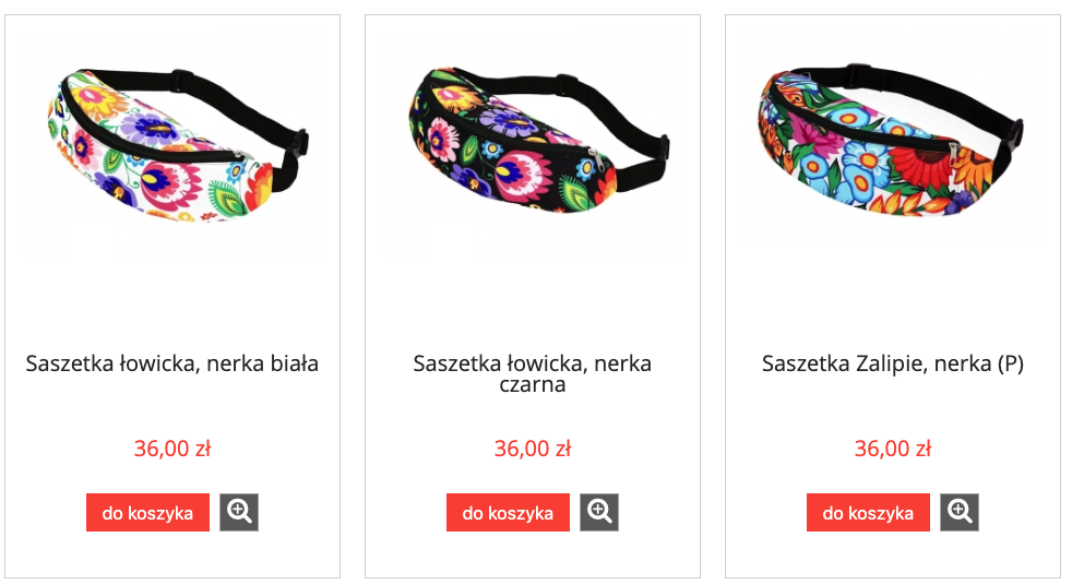 artfolk