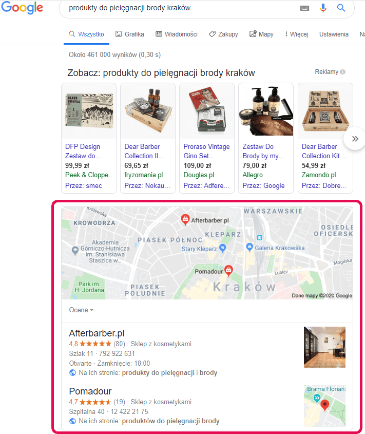 Screenshot_2