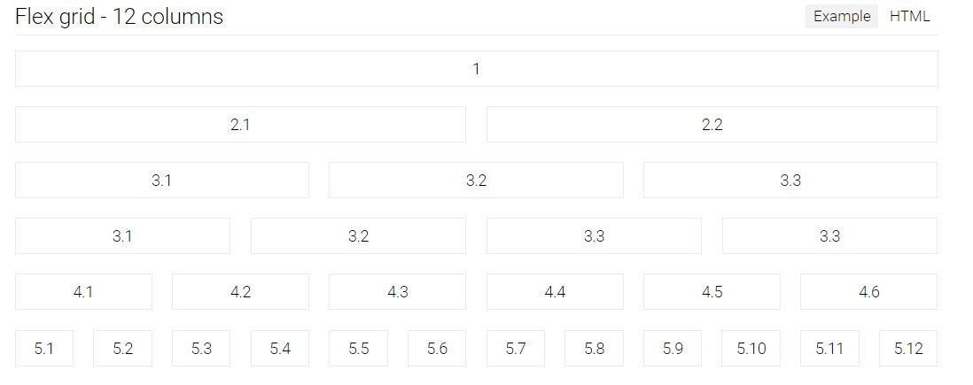 Uklad-kolumn_RWD_Shoper_Grid_1