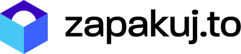 Logo zapakuj.to Przejdź do serwisu zapakuj.to