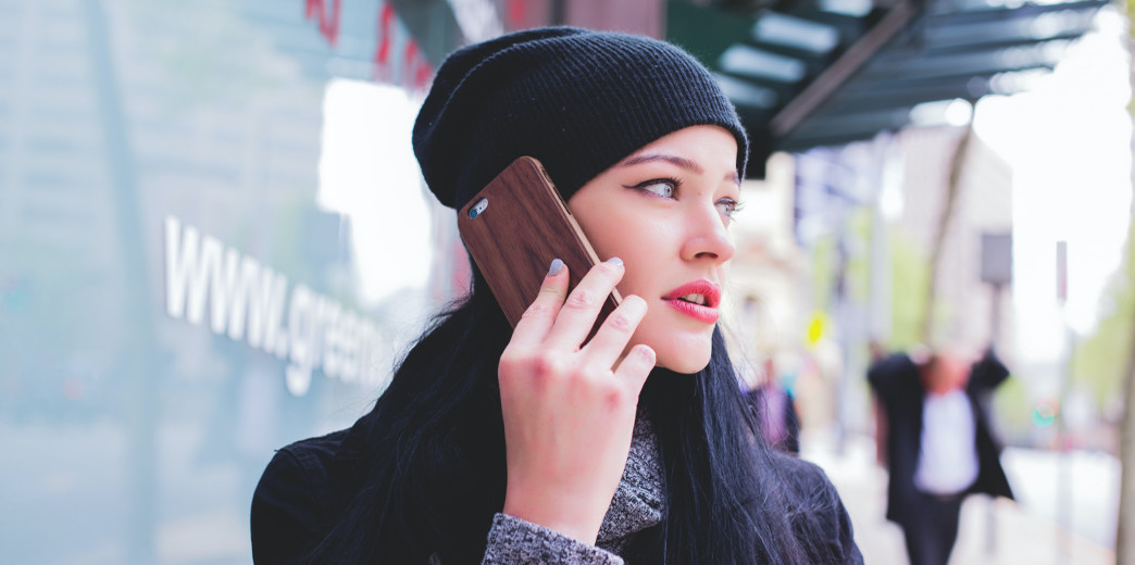 Telefoniczna obsługa klienta w sklepie internetowym Jakie aplikacje pomagają obsłużyć klientów sklepu?