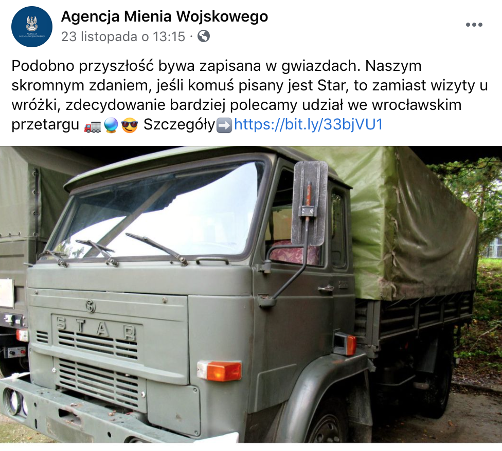 AMW_Facebook