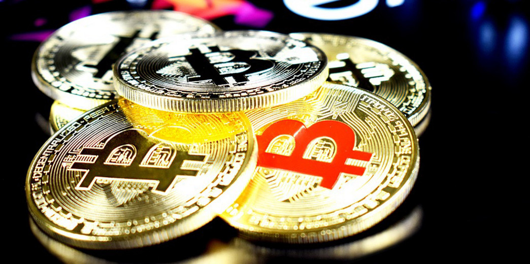 Aplikacja Tokeneo.pay do obsługi płatności kryptowalutowych Płatności kryptowalutowe w sklepie internetowym