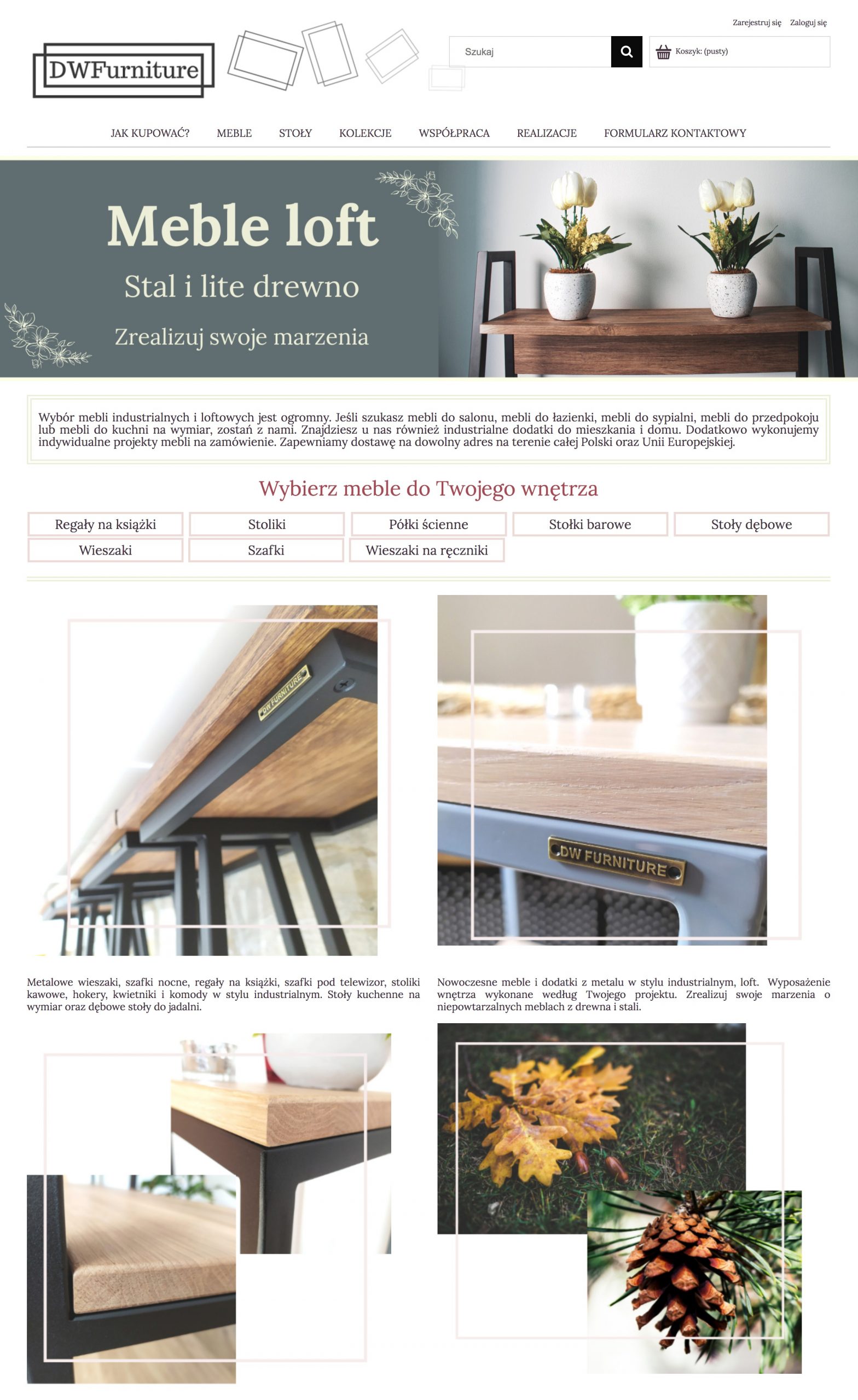 DWFurniture_Sklep_Internetowy2-scaled