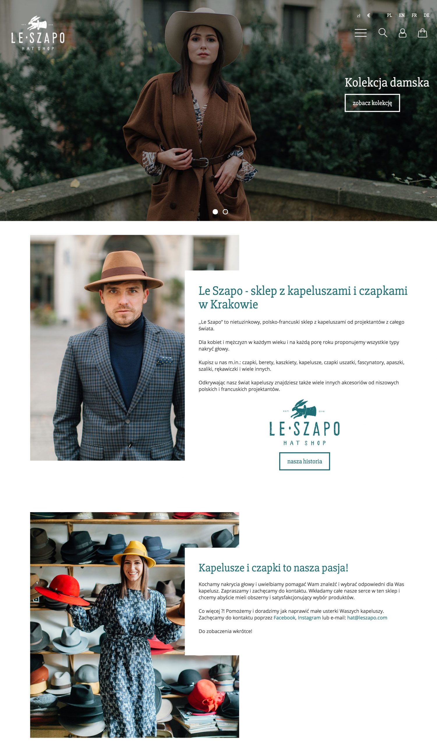 Leszapo_sklep_internetowy3-scaled