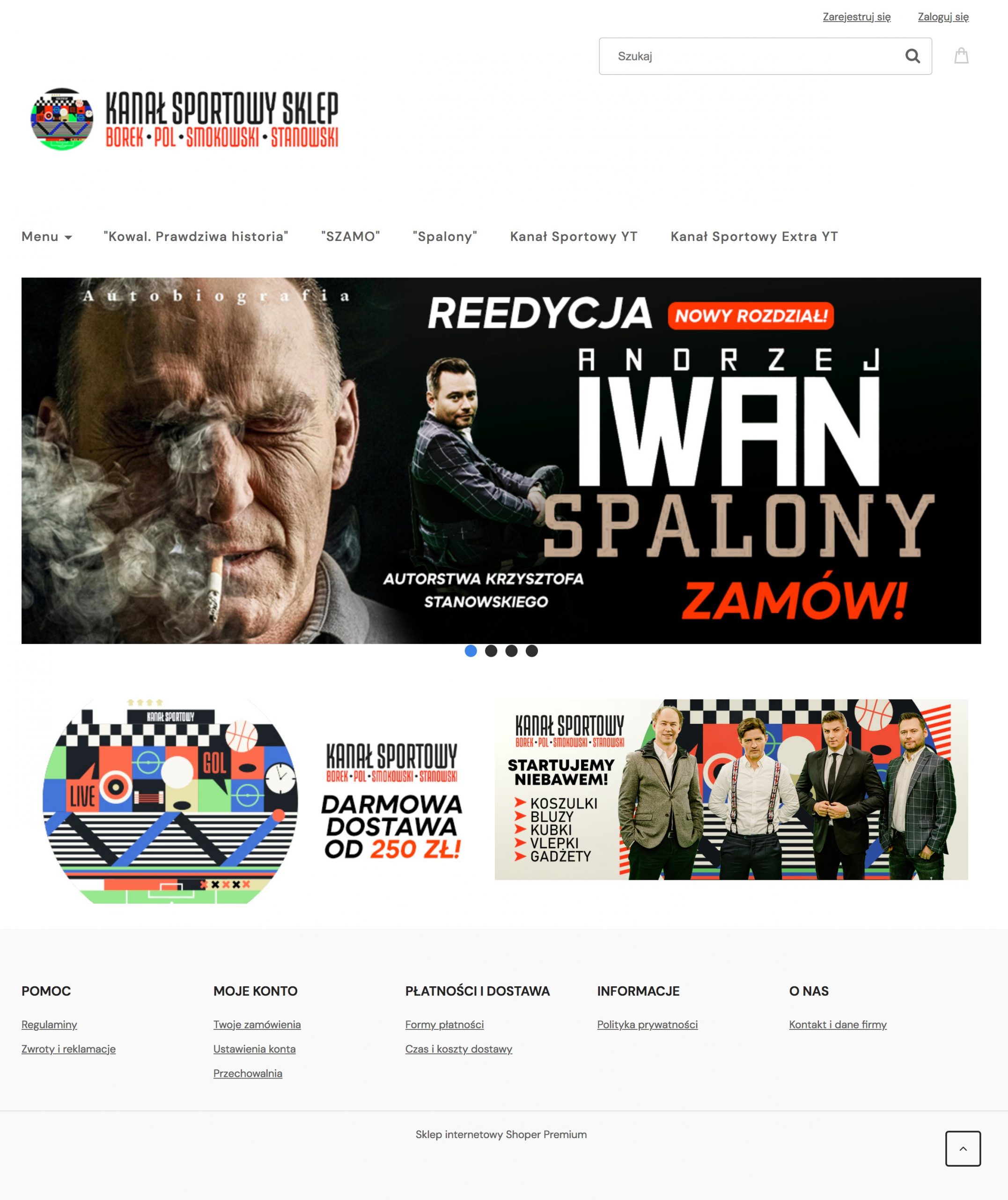 Kanal_Sportowy_Sklep_Shoper2-scaled