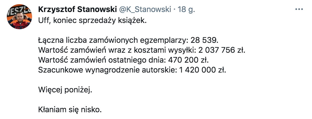 Kanal_Sportowy_Sprzedaz_Shoper2