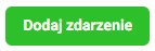 Dodaj zdarzenie do swojej witryny Facebook > Menedżer zdarzeń > Pomiar zagregowanych zdarzeń > Konfiguracja zdarzenia internetowego > Zarządzanie zdarzeniami > Dodawanie