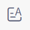 Symbole na liście zamówień i produktów
