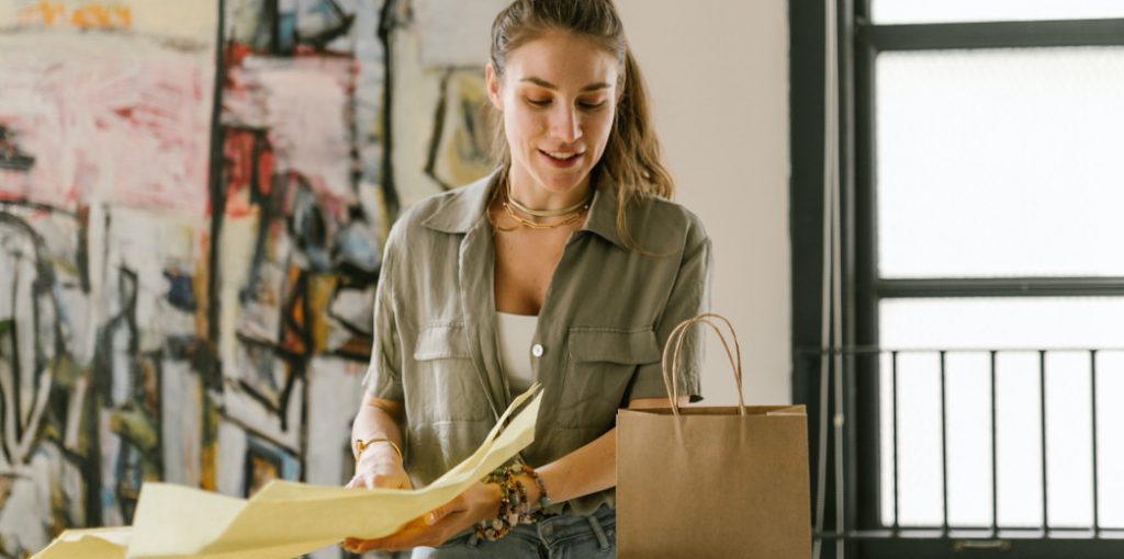 Jak_Znalezc_Swoja_Nisze_Shoper-1024x510