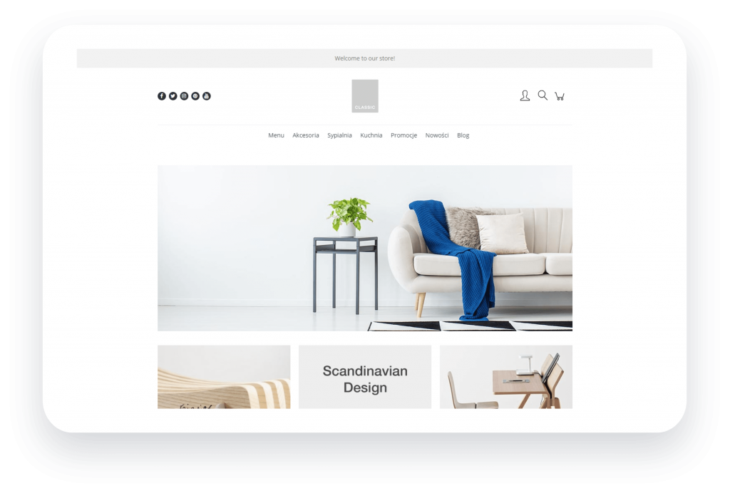 Szablon_Shoper_szablon-01@3x-1024x692