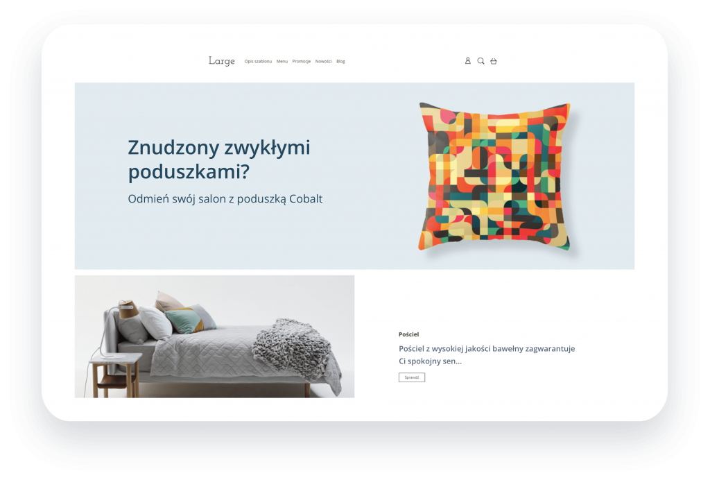 Szablon_Shoper_szablon-02@3x-1024x692