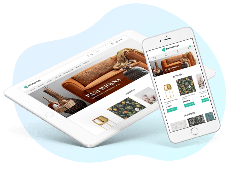 dekorujesz-mockup-in-cloud