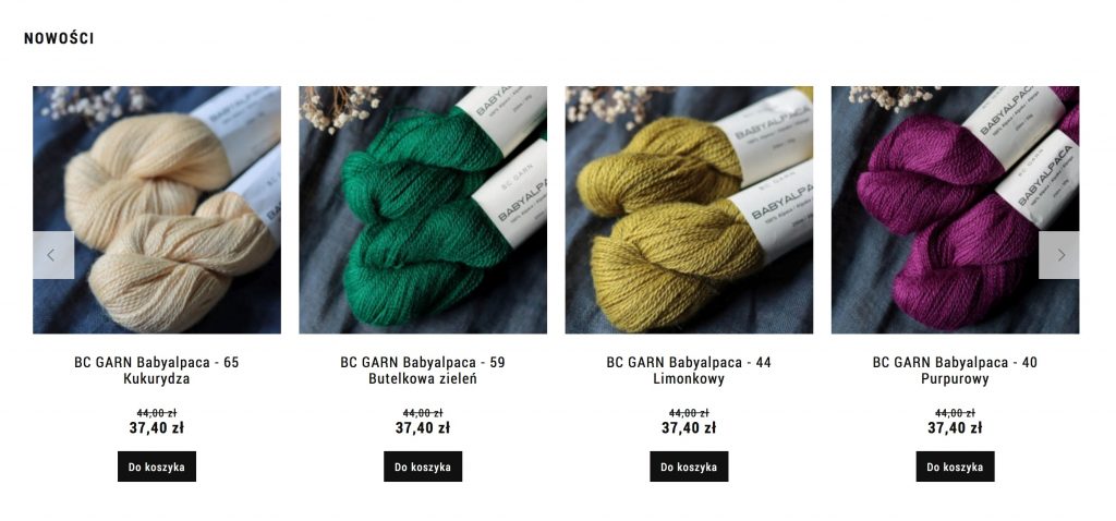 Ovczarnia_Sklep_Internetowy_Shoper_Nowosci-1024x478