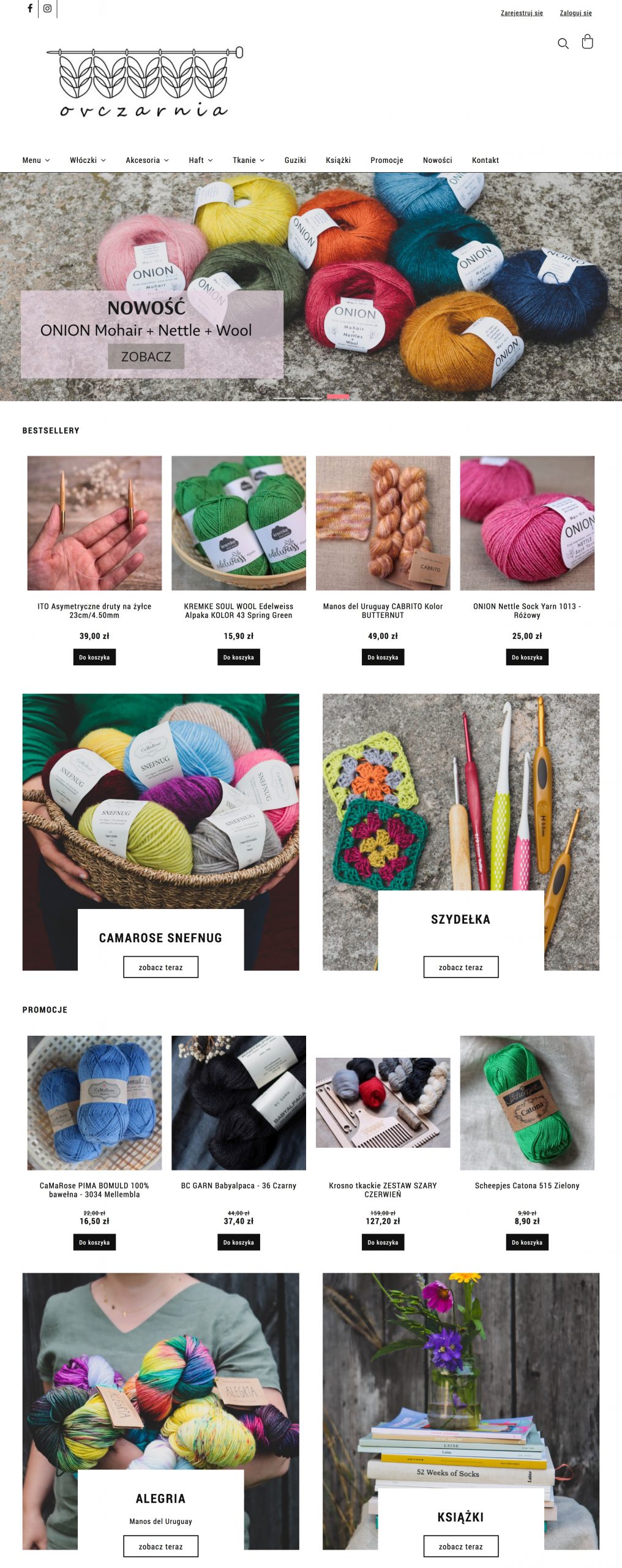 Ovczarnia_sklep_internetowy_Shoper-scaled