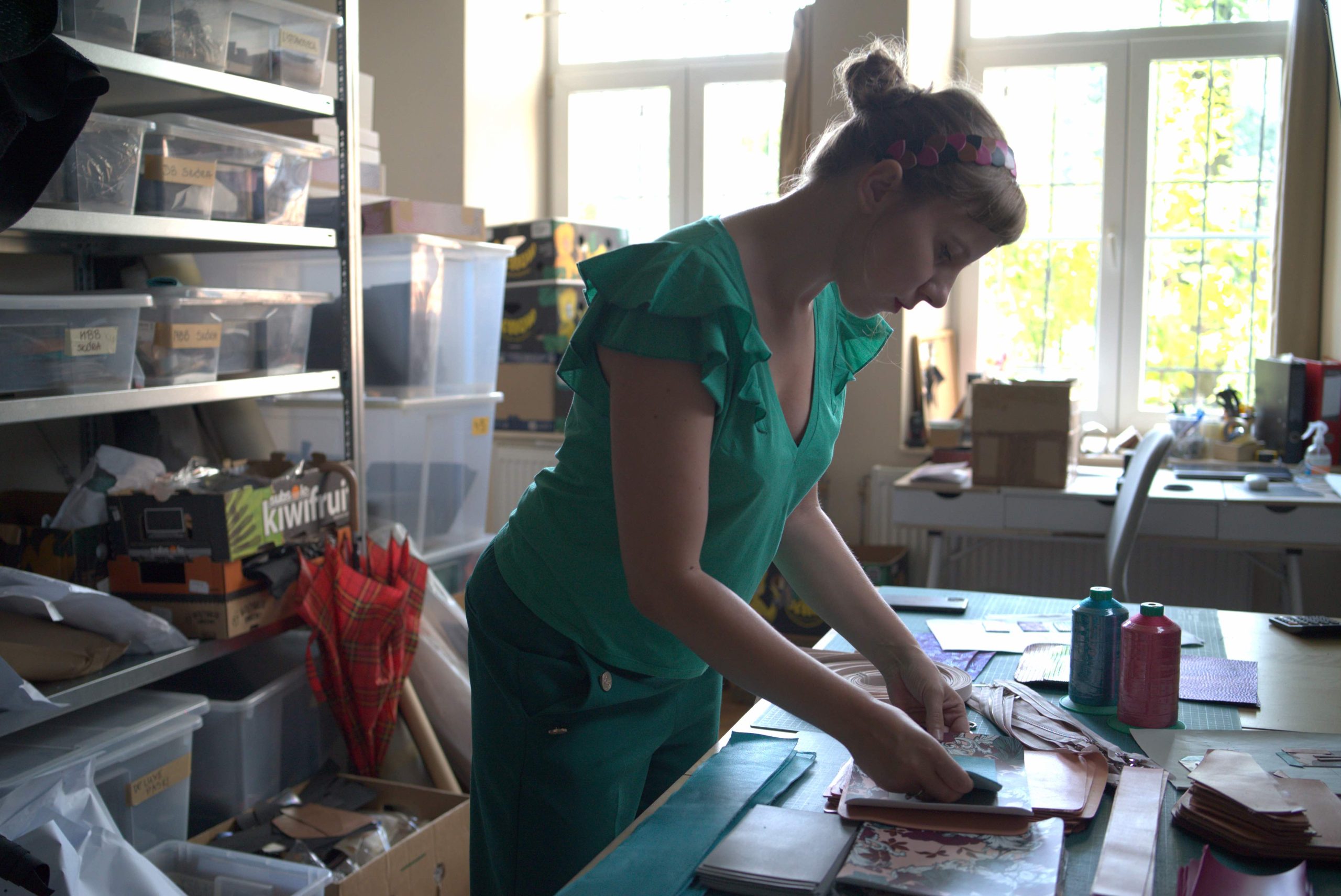 Mięta_Sklep_internetowy_Shoper-scaled