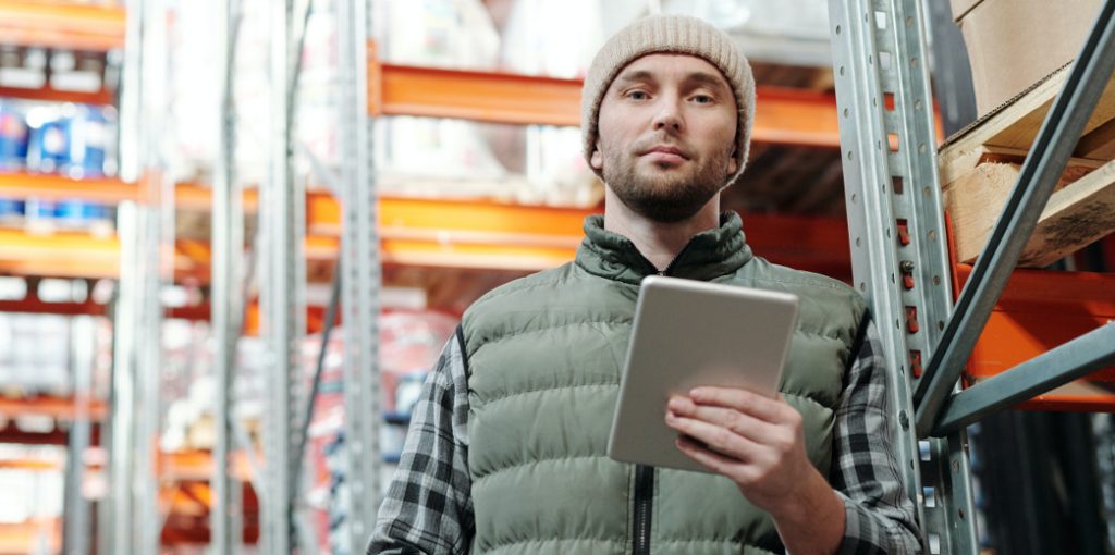 System_ErpBox_Sklep_Internetowy_Shoper-1024x510