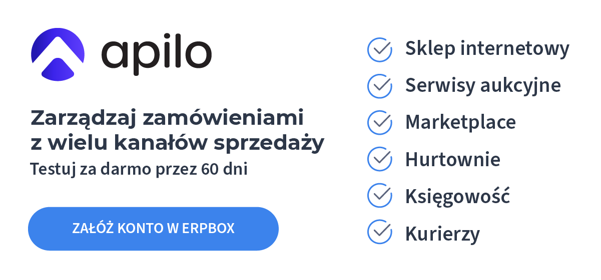 shoper-apilo-newsletter-02
