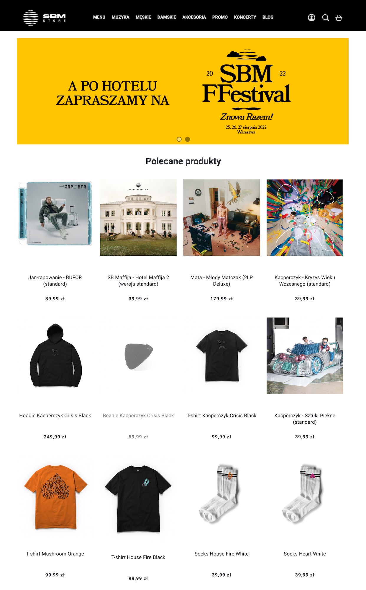 sbm-store-sklep-internetowy