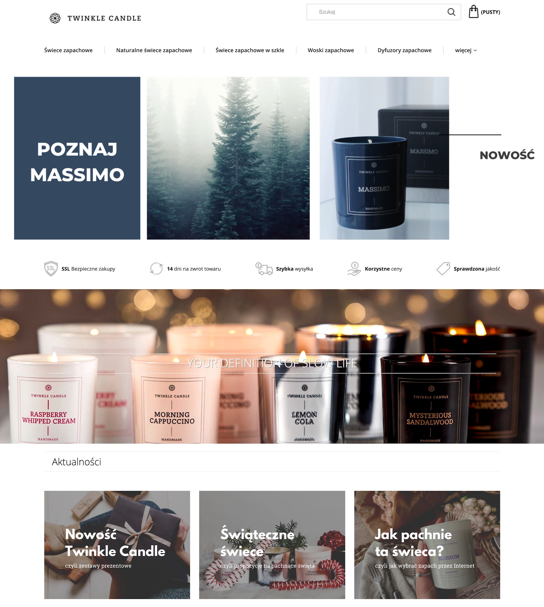 twinkle-candle-sklep-shoper