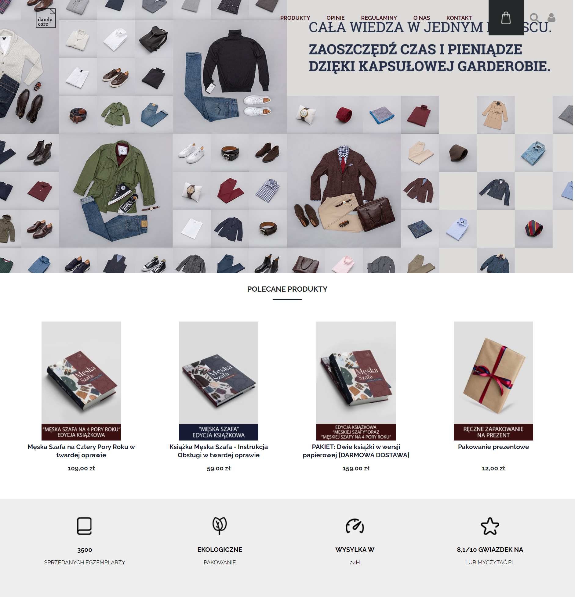 blog-shoper-dandycore
