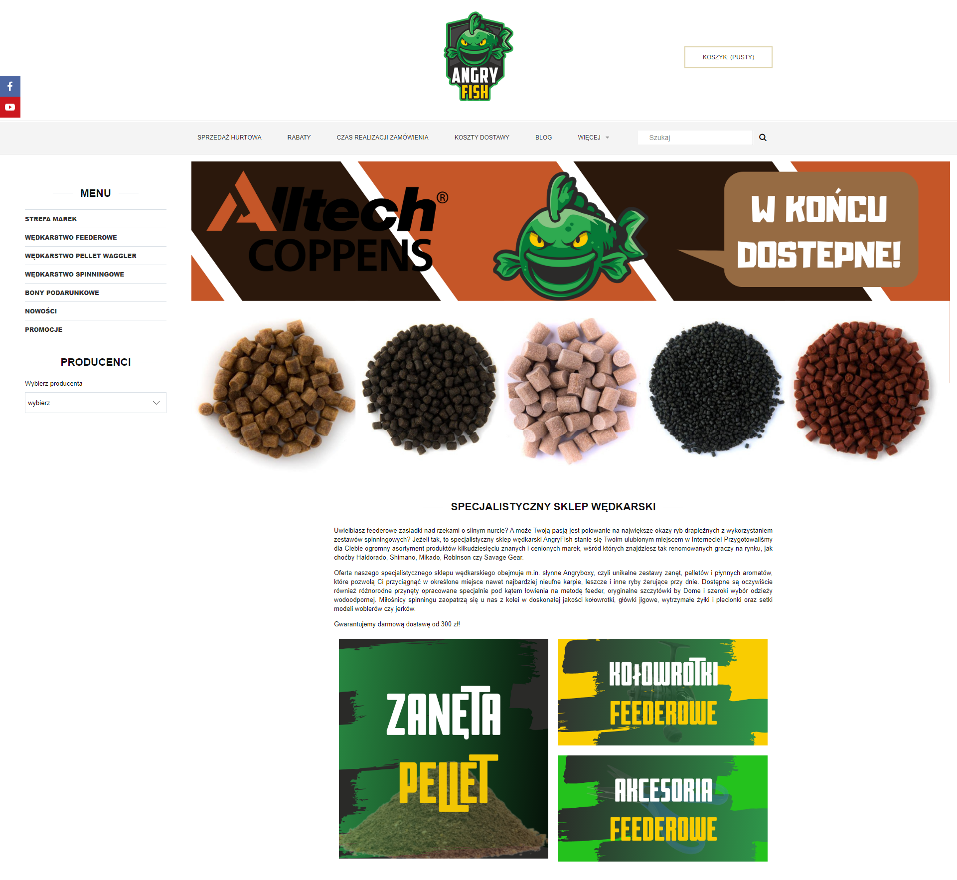 blog-shoper-sklep-angryfish