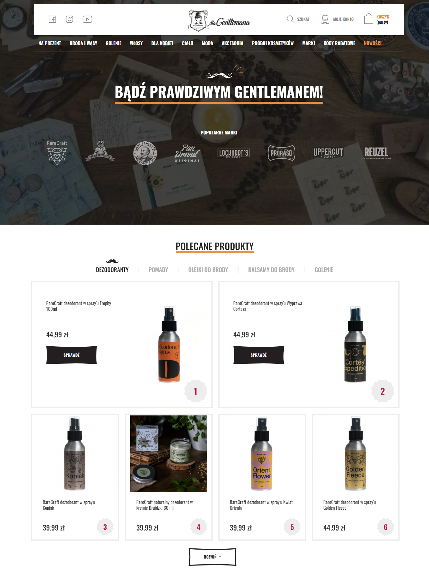 blog-shoper-sklep-dlagentlemana