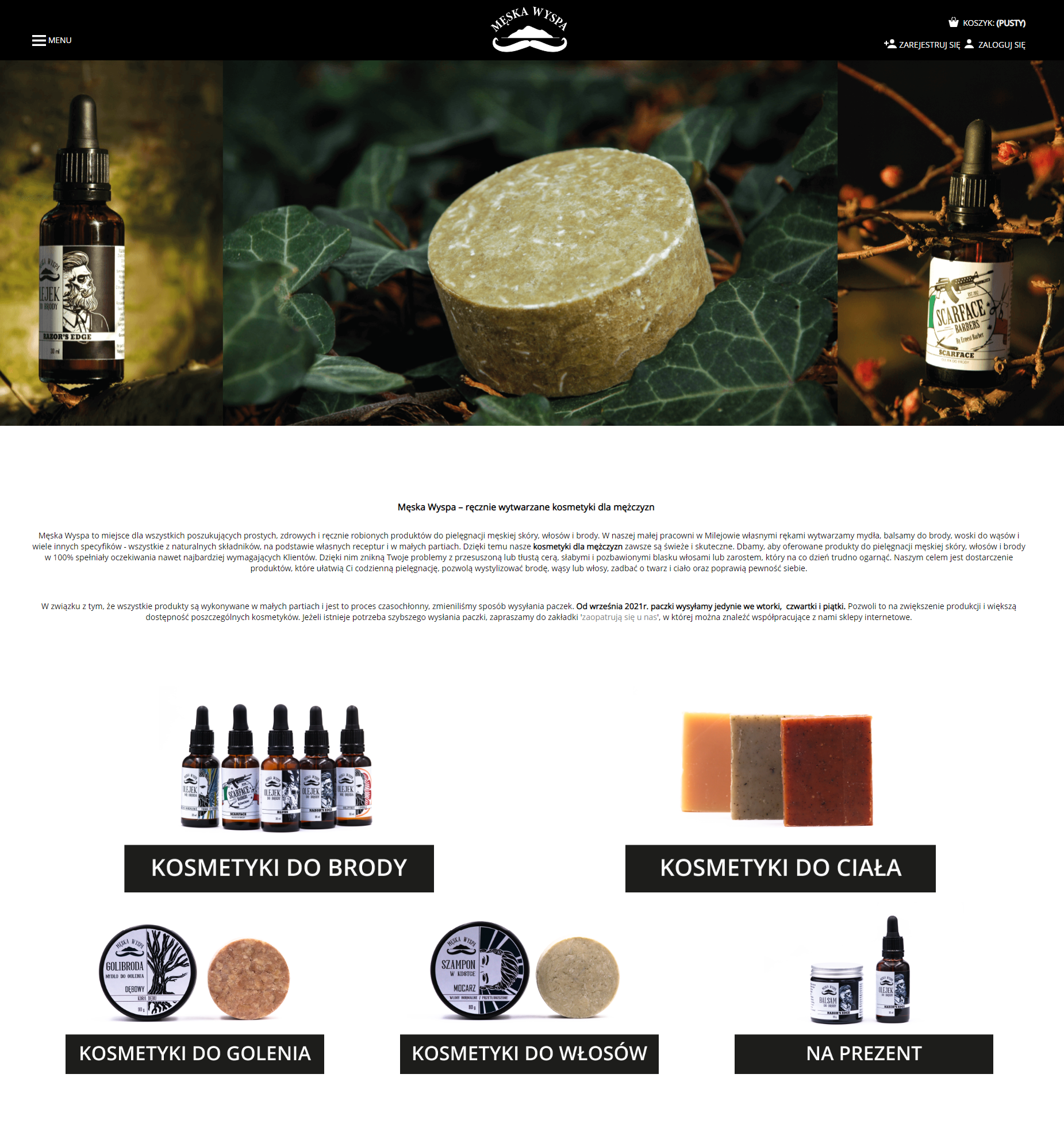blog-shoper-sklep-meskawyspa