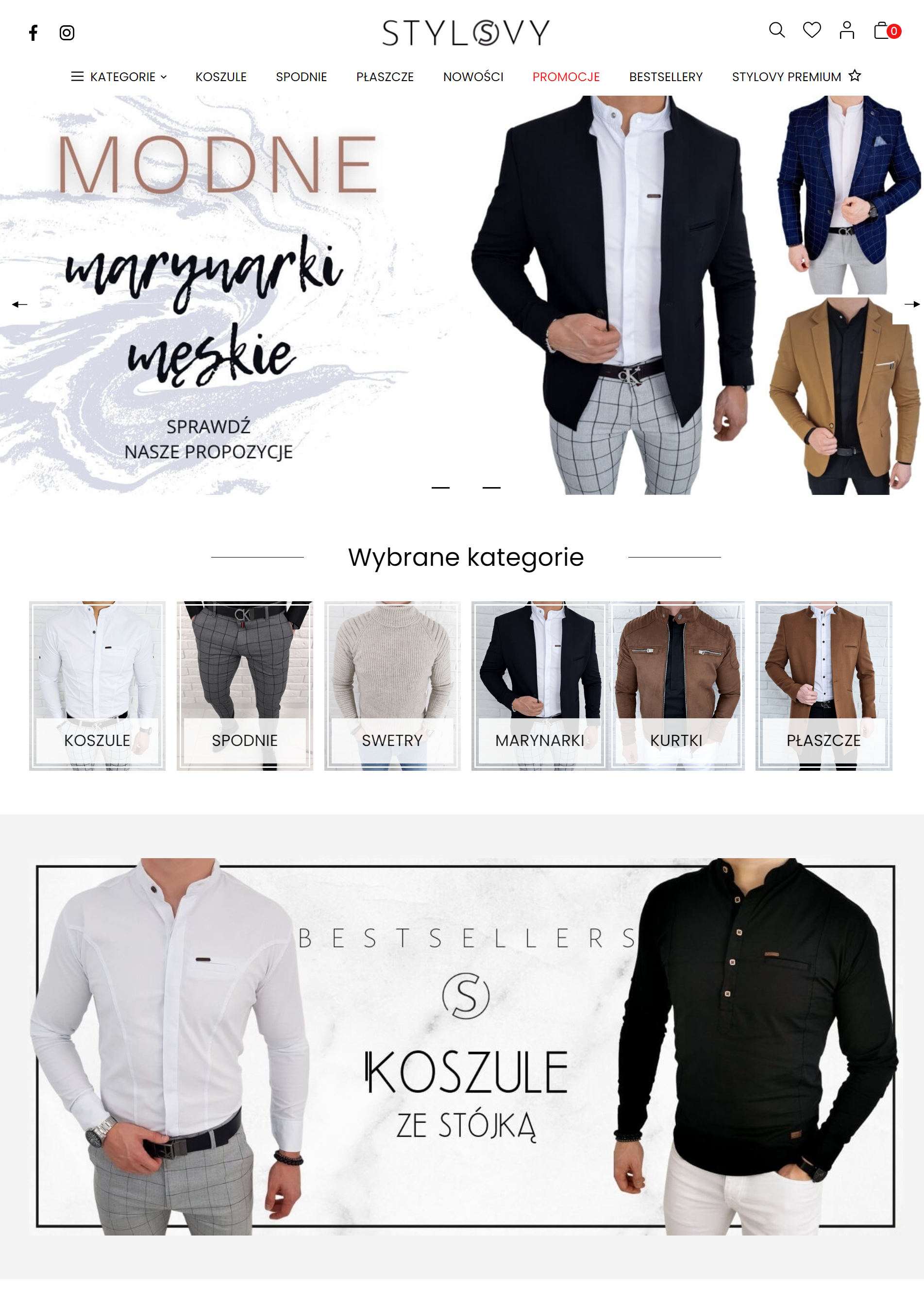blog-shoper-sklep-stylovy