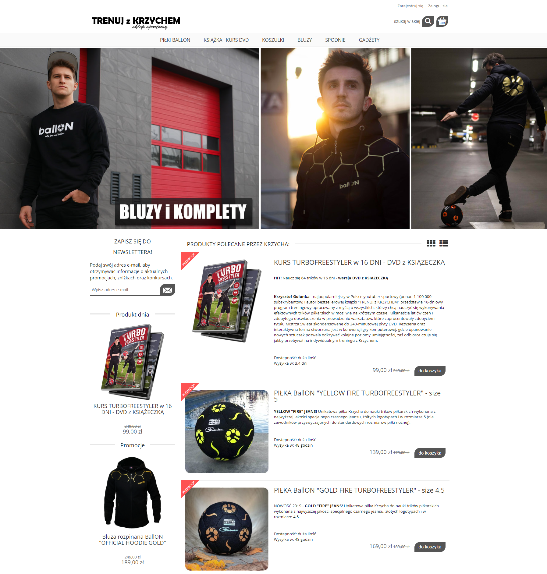 blog-shoper-sklep-trenujzkrzychem