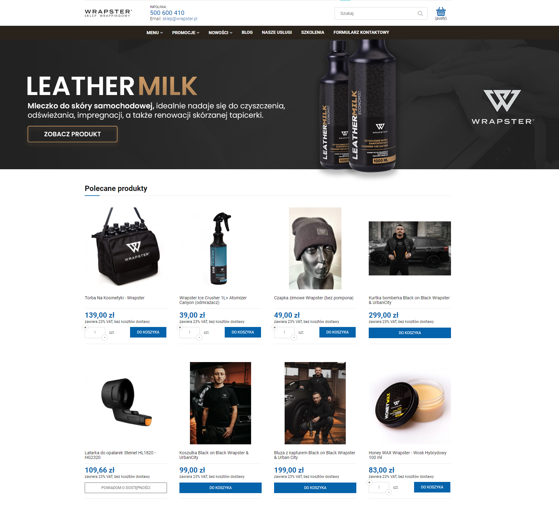 blog-shoper-sklep-wrapster