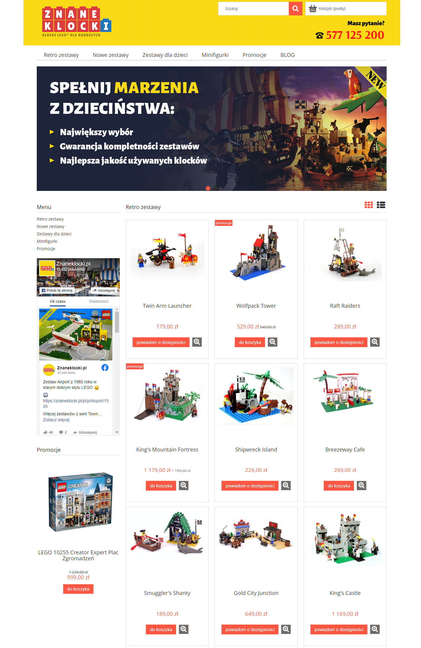 blog-shoper-sklep-znaneklocki