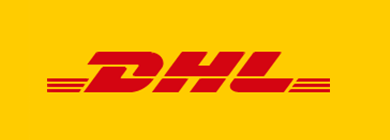 blog-shoper-aplikacja-dhl