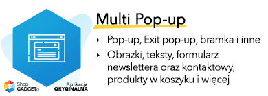blog-shoper-aplikacja-multi-pop-up