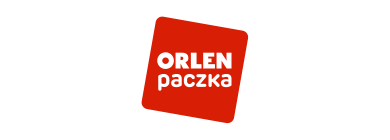 blog-shoper-aplikacja-orlen-paczka